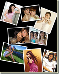 Picture110