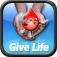 SGBlood