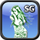 SGGirls