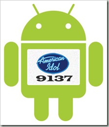 android-idol-260