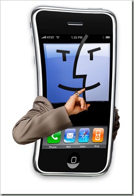 iphone_drevil