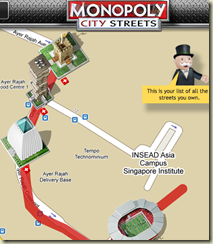 Monopolycitystreets