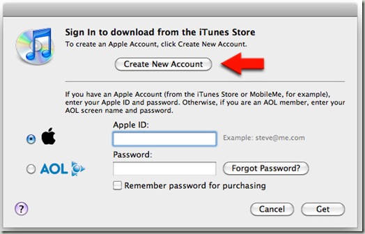 Register-US-acct-2