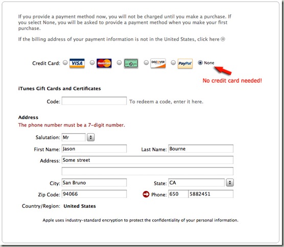 Register-US-acct-3