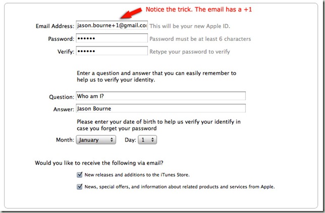 Register-US-acct-4