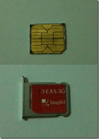 diy-micro-sim