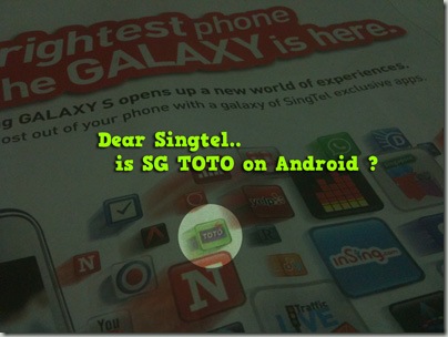 singtel-ad-with-sg-toto-android