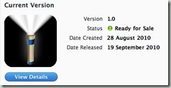 apple-review