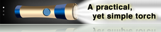 torchlight-led