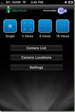 Juzz4-main-screen