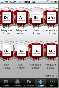 Screen5