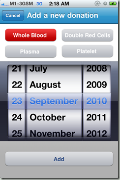 Screen6
