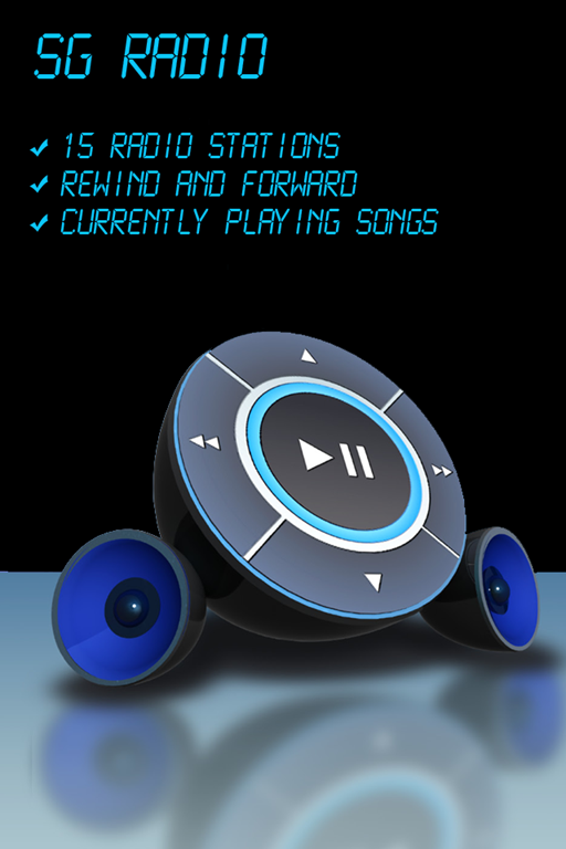 Screen1.png