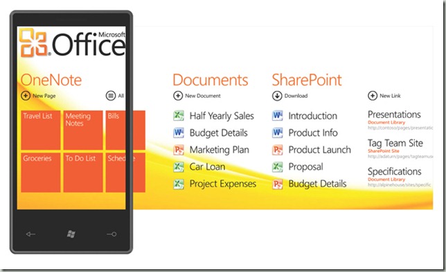 wp7-office