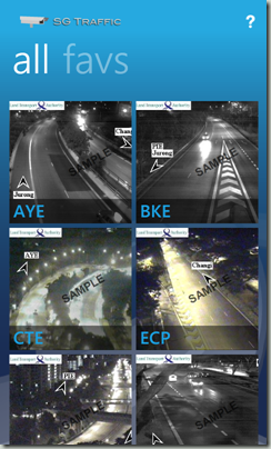 sgtraffic1