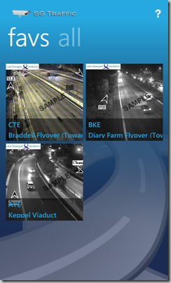 sgtraffic2-fav