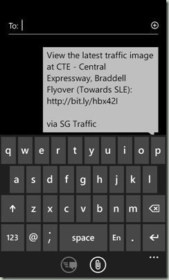 sgtraffic4-sms