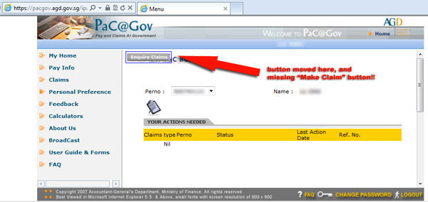 pac-gov-ie screwed up button in pacgov