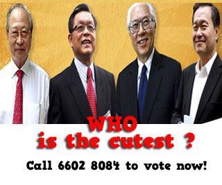 singapore-president-election