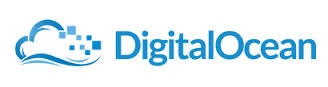 Digital Ocean