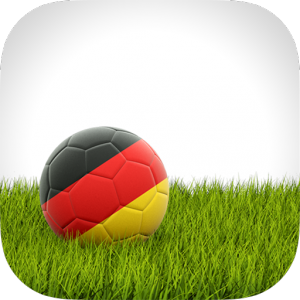 Germany+