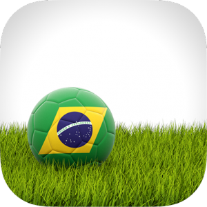 Brazil+